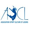Logo of the association ASSOCIATION SPORTS CULTURE LOISIRS